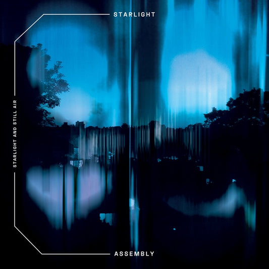 STARLIGHT ASSEMBLY | Starlight And Still Air - Vinyl