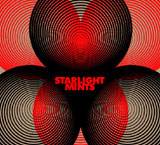 Starlight Mints | Drowaton - CD