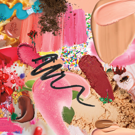 Stef Chura | Messes - Vinyl