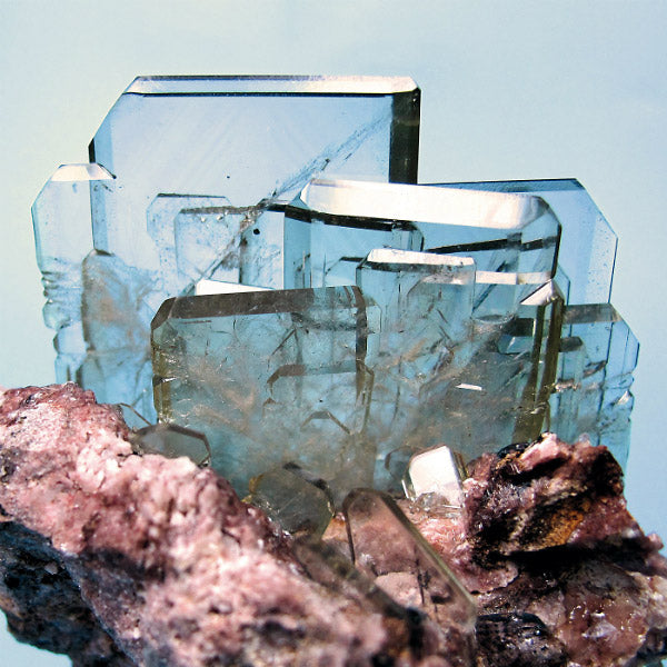 STEFANO PILIA & MASSIMO PUPILLO | Kenosis - Vinyl