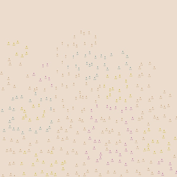 STEPHAN MATHIEU | FrequencyLib / Sad Mac Studies - Vinyl