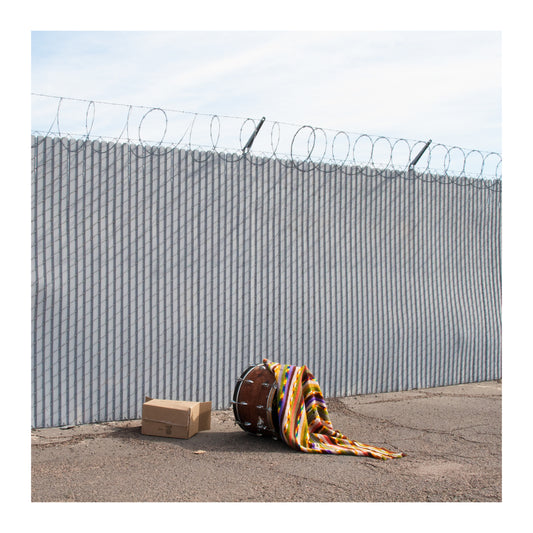Stephen Steinbrink | Anagrams - CD