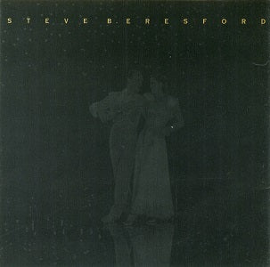 Steve Beresford | Cue Sheets 2 - Soundtracks By Steve Beresford - CD