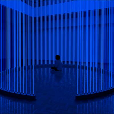 STEVE HAUSCHILDT | S/H - CD