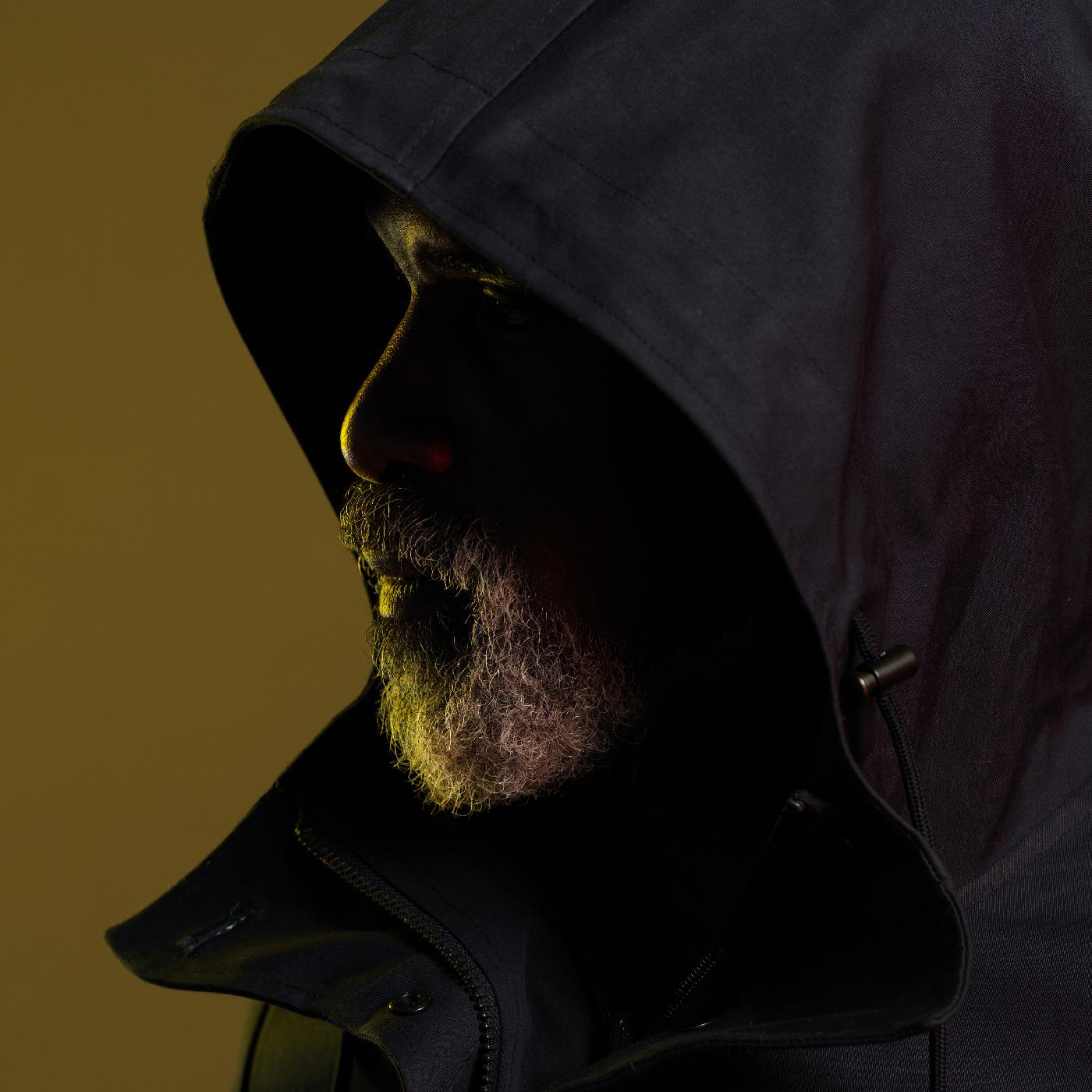 Steve Spacek | Houses - Vinyl