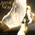 Stevie Nicks | Stand Back (Remastered) (2 Lp's) - Vinyl