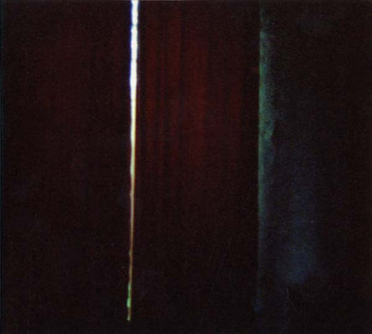 STEWART WALKER | Ivory Tower Broadcast - CD