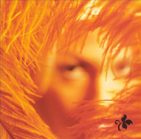 Stone Temple Pilots | Shangri-La Dee Da [Import] (180 Gram Vinyl) - Vinyl