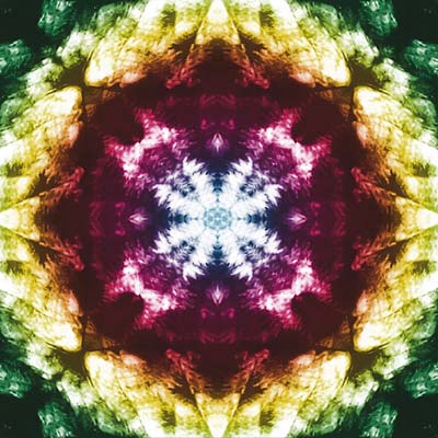 STONED JESUS | Stormy Monday - Vinyl