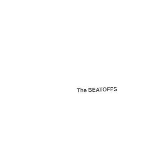Strangulated Beatoffs | The Beatoffs (White Album) - CD