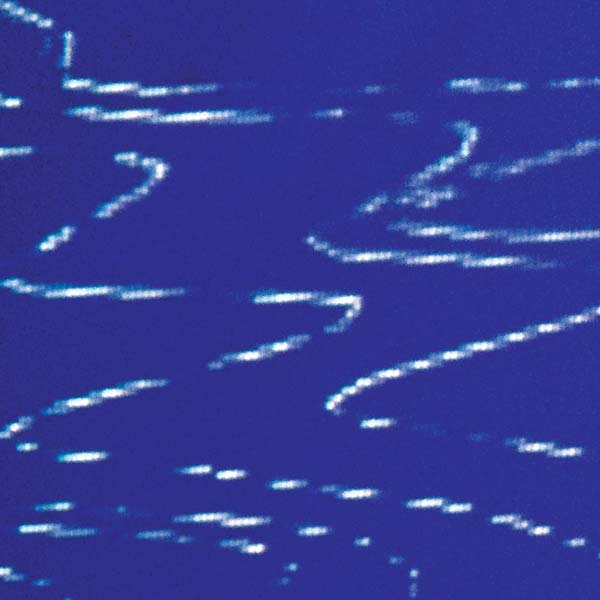 STRATEGY | Information Pollution - Vinyl