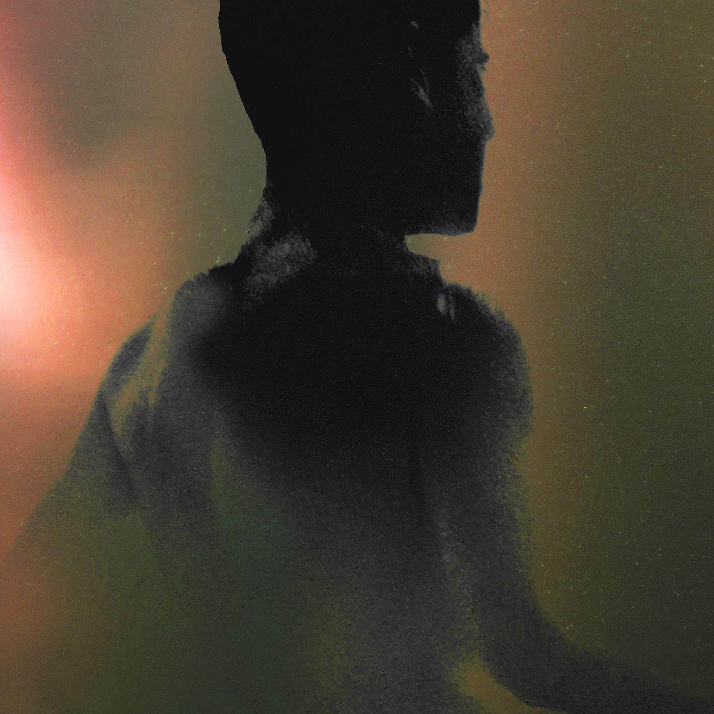 Subheim | Raeon (OLVE GREEN WITH WHITE SPLATTER VINYL) - Vinyl