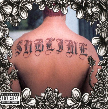 Sublime | Sublime - Vinyl