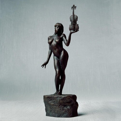 Sudan Archives | Athena - Vinyl