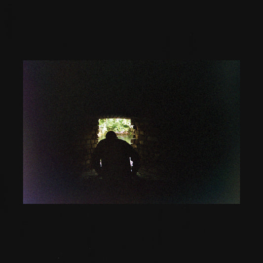 Suicideyear | Hate Songs EP - Vinyl