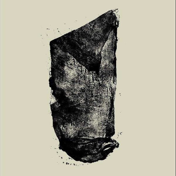 SUMAC | Two Beasts - Vinyl