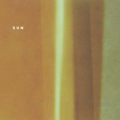 Sun | Sun - CD