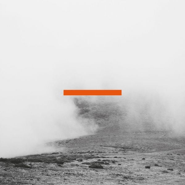 Sunda Arc | Night Lands - CD
