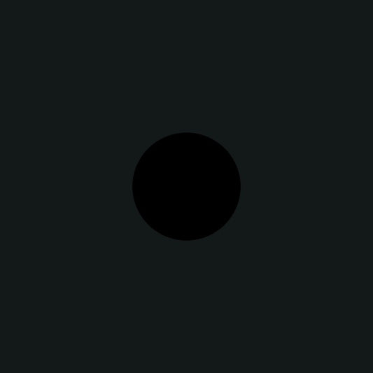 SUPERVOID | Giant Nothing - Vinyl