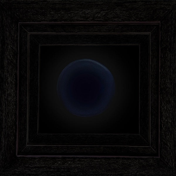 SWAMI LATEPLATE | Doom Jazz - CD