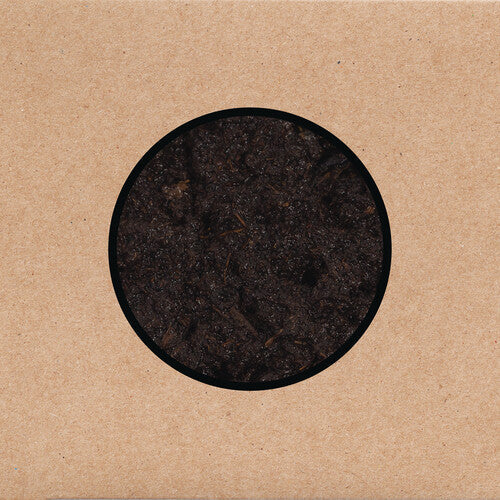 Swans | Birthing (3 Lp's) - Vinyl