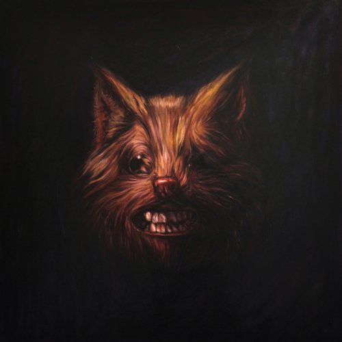 Swans | The Seer (3 Lp's) - Vinyl