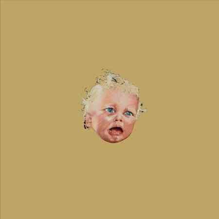 Swans | To Be Kind [Explicit Content] (3 Lp's) - Vinyl