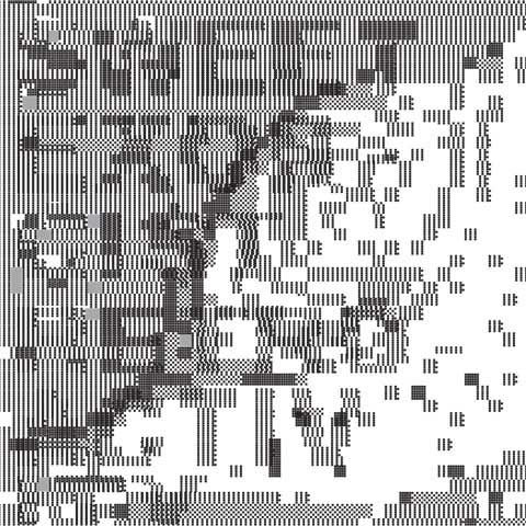 Sweet Exorcist | Retroactivity - CD