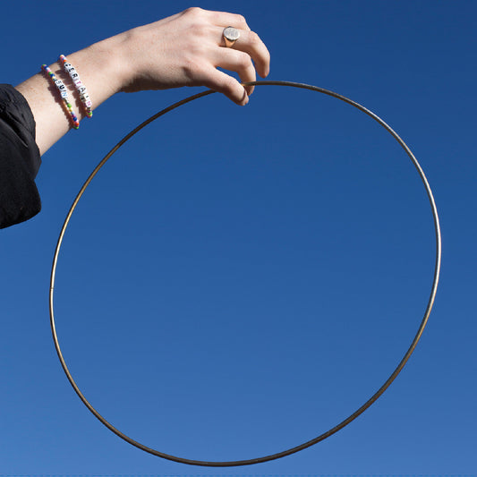 Sweet Harm | Certain Sun - Vinyl