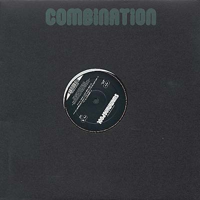 SWIMMINGPOOL | Surrounded By Disco - Vinyl