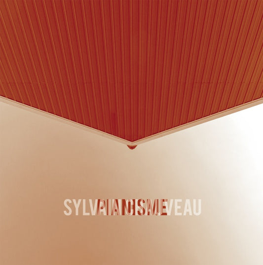 SYLVAIN CHAUVEAU | Pianisme - Vinyl