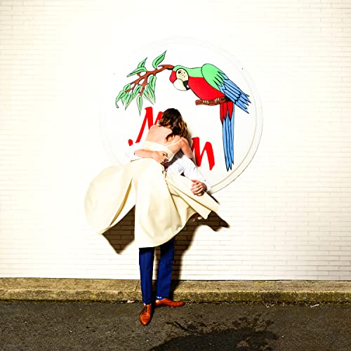 SYLVAN ESSO | What Now [LP] - Vinyl