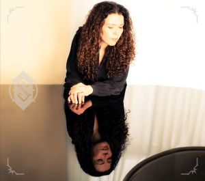 Sylvie Trio Courvoisier | Double Windsor - CD