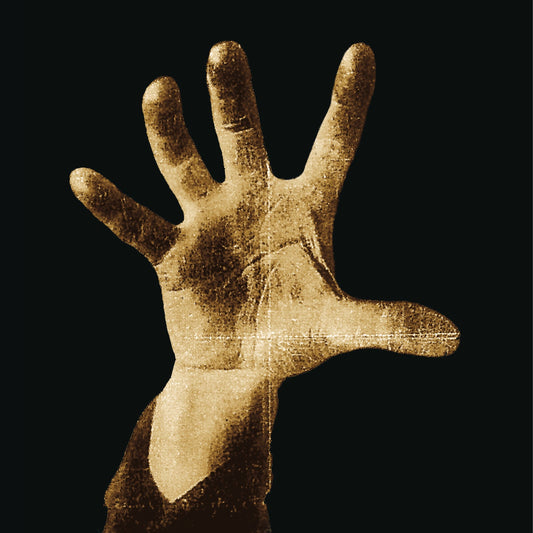 System Of A Down | System Of A Down (140 Gram Vinyl) - Vinyl