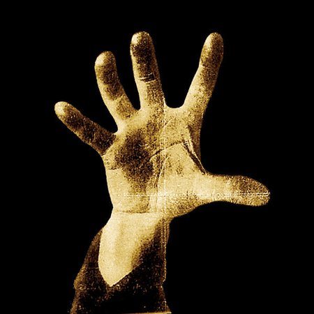 System Of A Down | System of a Down [Explicit Content] - CD