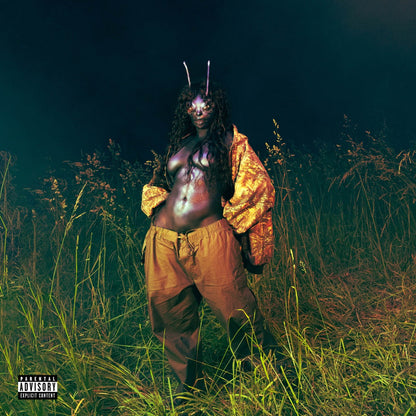 Sza | Sos Deluxe: Lana [4LP] - Vinyl