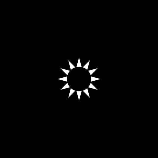 TAIBACH | Taibach - Vinyl
