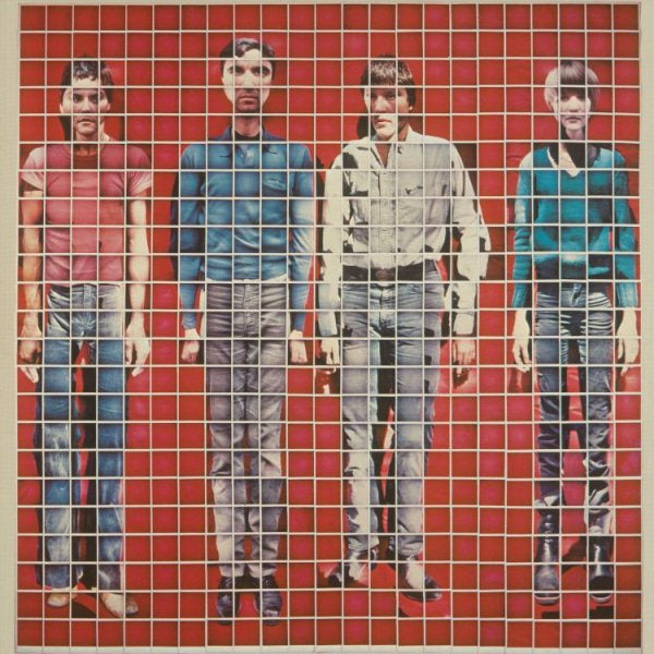 Talking Heads | More Songs About Buildings And Food (180 Gram Vinyl) - Vinyl
