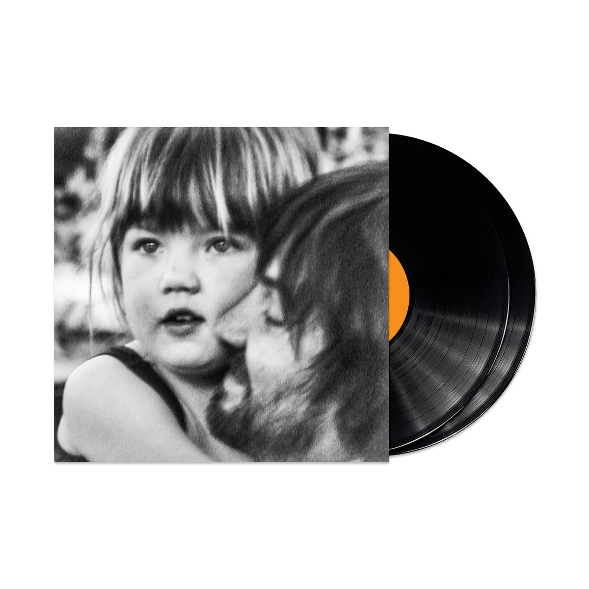 Tame Impala | Deadbeat [Black 2LP] - Vinyl