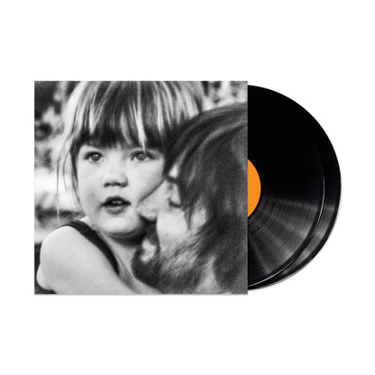 Tame Impala | Deadbeat [Black 2LP] - Vinyl