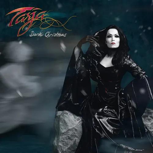 Tarja | Dark Christmas (2 Lp's) - Vinyl