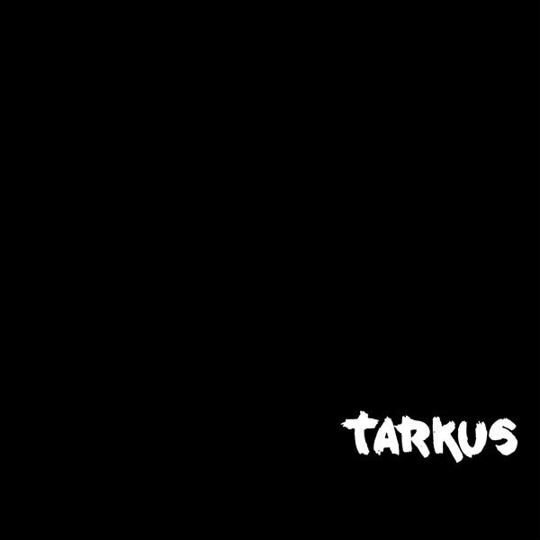 TARKUS | Tarkus - Vinyl