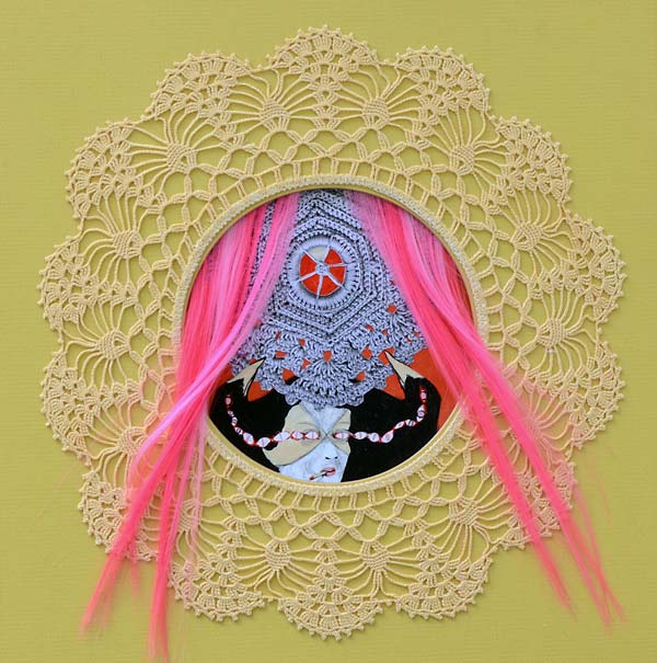 TASHI DORJI & SHANE PARISH | Expecting - Vinyl