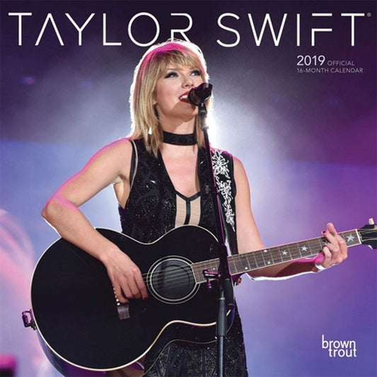Taylor Swift | Telling Tales: The Lost Broadcasts [Import] - CD