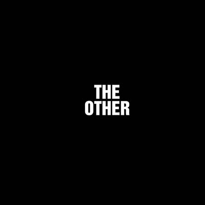 TBA A.K.A. TUSIA BERIDZE | The Other - CD