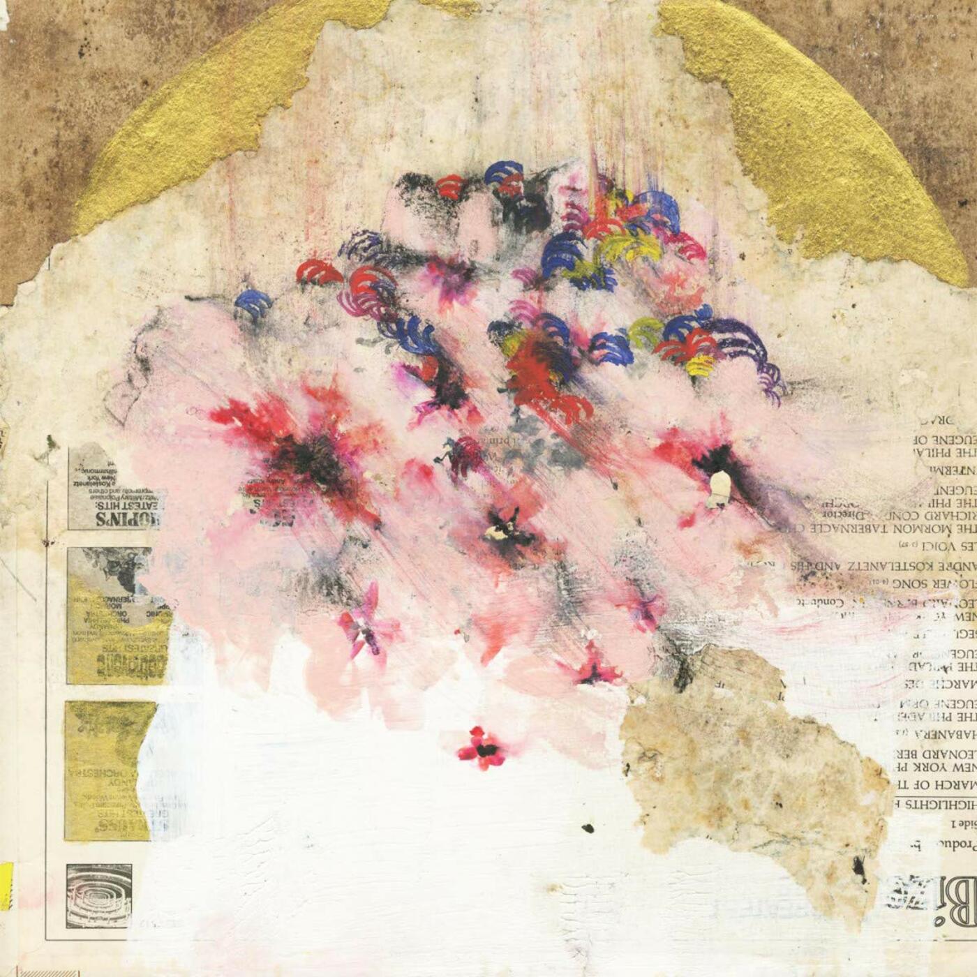 Teebs | Estara - CD