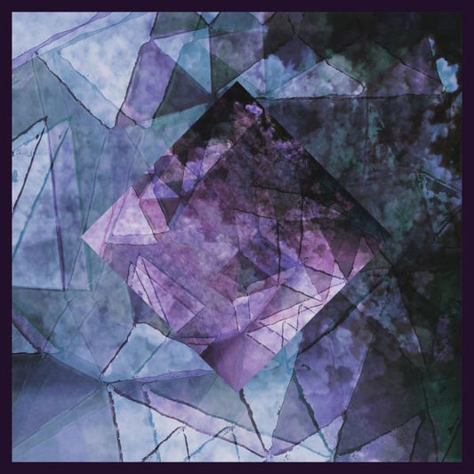 TEEN | In Limbo - CD