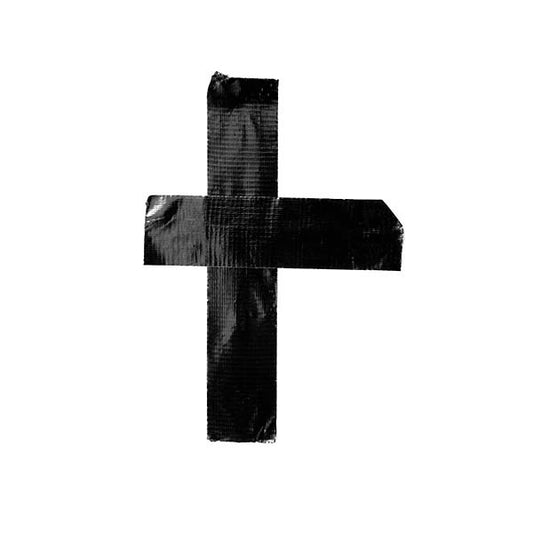 TENDER GAMES | Tender Games - CD