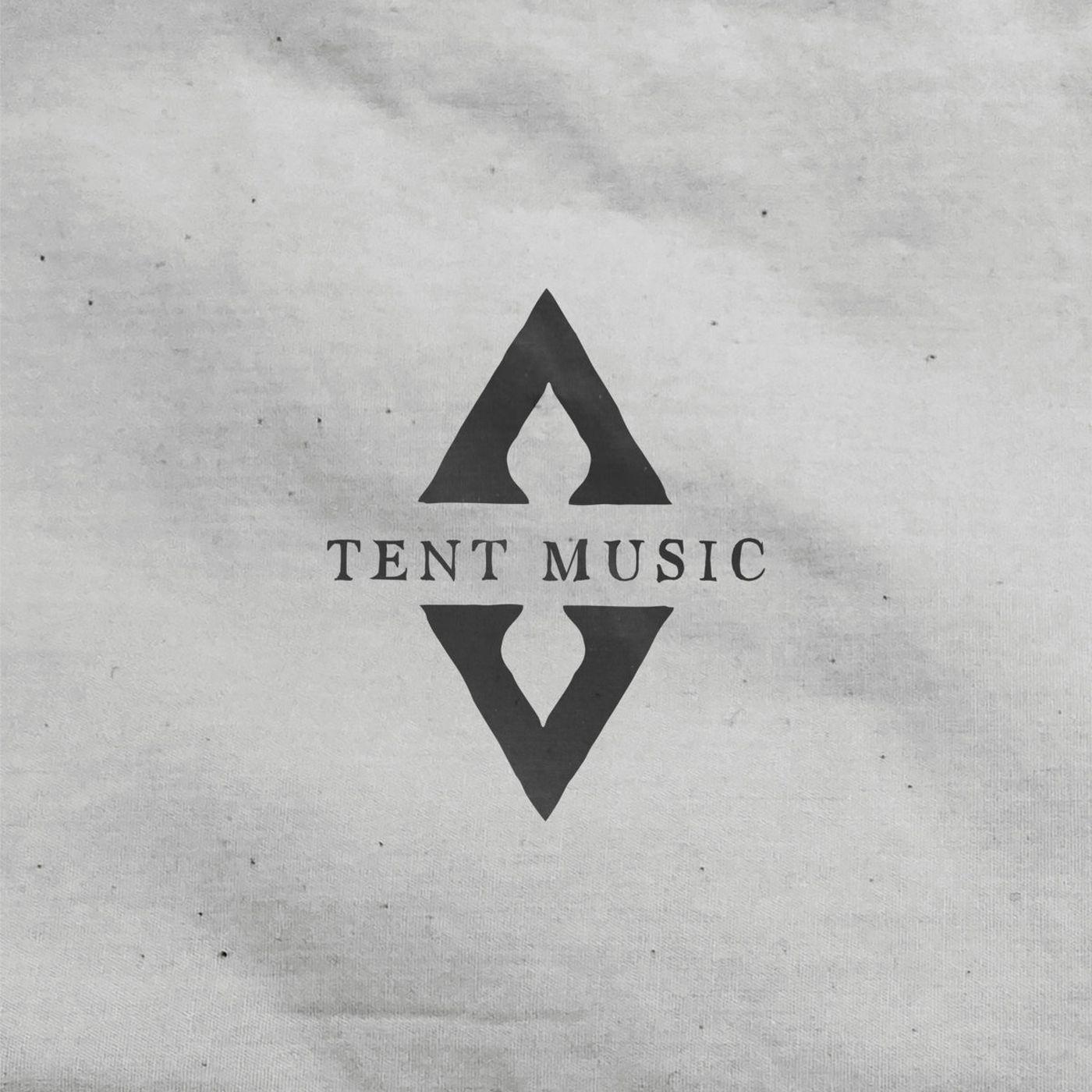 Tent Music | Tent Music - Vinyl