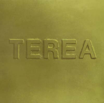 TEREA | Terea - CD